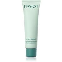 Payot Pte Grise Solution Points Noirs special nursing care for acne-prone skin 30 ml