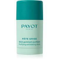Payot Pte Grise Stick Gommant Purifiant face exfoliator for problem skin 25 g