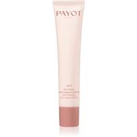 Payot N2 CC Crme Anti-Rougeurs SPF 50 redness correction CC cream SPF 50+ 40 ml