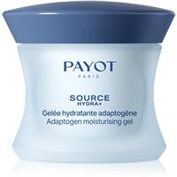 Payot Source Hydra + hydrating face gel 50 ml
