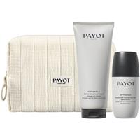 Payot Optimale Men Cares Ritual gift set for men