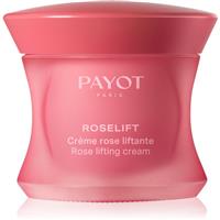Payot Roselift Crme Rose Liftante firming cream with anti-ageing effect 50 ml