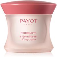 Payot Roselift Crme Liftante firming & lifting day cream 50 ml
