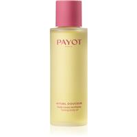 Payot Rituel Douceur firming body oil 100 ml
