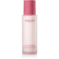 Payot Rituel Douceur body serum with moisturising effect 100 ml