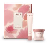 Payot N2 Rituel de Soins Apaisants gift set with soothing effect
