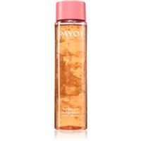 Payot Roselift Infusion Liftante firming emulsion for mature skin 125 ml