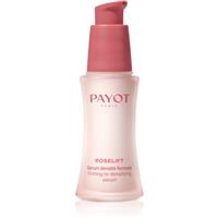 Payot Roselift Srum Densit Fermet lifting facial serum 30 ml
