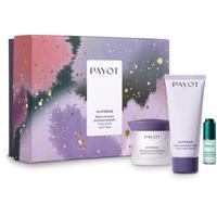 Payot Suprme Rituel De Soins Jeunesse Globale gift set with rejuvenating effect