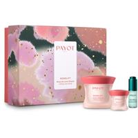 Payot Roselift Rituel De Soins Liftants gift set to firm and lift
