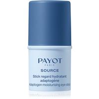 Payot Source Stick Regard Hydratant Adaptogne moisturising eye balm in a stick 4,5 g