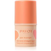 Payot My Payot Stick Teint Dfatigant Regard hydrating regenerating stick to refresh tired eyes 4,5 g