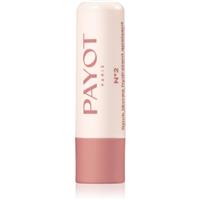 Payot N2 Stick Lvres nourishing lip balm 4 g