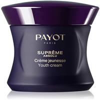Payot Suprme Absolu anti-wrinkle day cream 50 ml