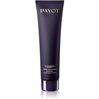 Payot Suprme Absolu gentle cleansing gel 150 ml