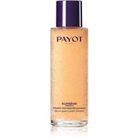 Payot Suprme Absolu rejuvenating face toner 100 ml