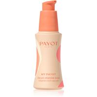 Payot My Payot Srum Vitamine clat brightening face serum with vitamin C 30 ml