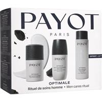 Payot Optimale Collection gift set