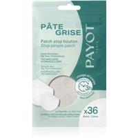 Payot Pte Grise Stop Pimple Patch patches for problem skin 36 pc