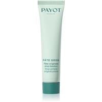 Payot Pte Grise Originale Stop Bouton topical acne treatment 10 ml
