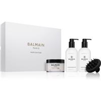 Balmain Hair Couture Couleurs Couture Care gift set for women