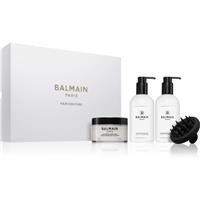 Balmain Hair Couture Moisturizing Care Set gift set for women