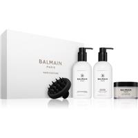 Balmain Hair Couture Revitalizing Care Set gift set for women