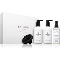 Balmain Hair Couture Volume Care Set gift set for women