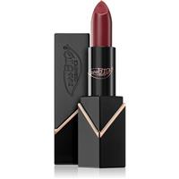 puroBIO Cosmetics Creamy Matte creamy lipstick shade 101 Rosa Nude 4,4 g