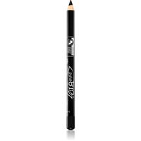 puroBIO Cosmetics Eyeliner eyeliner shade 01 Black 1,3 g