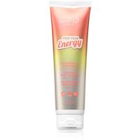 puroBIO Cosmetics For Skin Find Your Energy creamy shower gel 150 ml