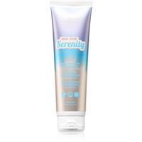 puroBIO Cosmetics For Skin Find Your Serenity creamy shower gel 150 ml
