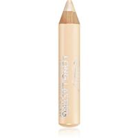 puroBIO Cosmetics Long Lasting Chubby highlighter in a pencil 3,3 g
