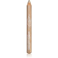 puroBIO Cosmetics Long Lasting Kingsize eyeshadow stick shade 06L 3 g