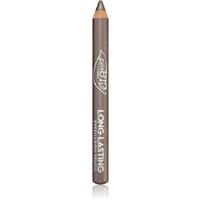 puroBIO Cosmetics Long Lasting Kingsize eyeshadow stick shade 07L 3 g