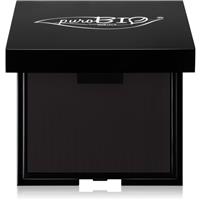puroBIO Cosmetics