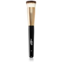 puroBIO Cosmetics N03 kabuki foundation brush 1 pc