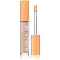 puroBIO Cosmetics Perfect One correcting concealer (illuminating) shade 03 4.8 g