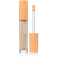 puroBIO Cosmetics Perfect One correcting concealer (illuminating) shade 04 4.8 g