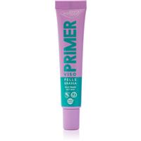 puroBIO Cosmetics Primer makeup primer for oily skin 15 ml