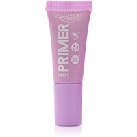 puroBIO Cosmetics Primer primer under eye shadows 7.2 ml