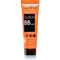 puroBIO Cosmetics