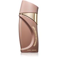 Paris Corner Affogato al Caff eau de parfum unisex 100 ml