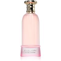 Paris Corner Bayn Al Asrar eau de parfum unisex 80 ml