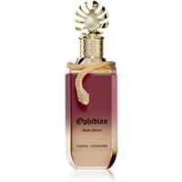 Paris Corner Ophidian Black Cherry eau de parfum unisex 100 ml