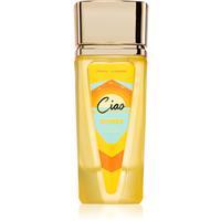 Paris Corner Ciao Citrus eau de parfum unisex 100 ml