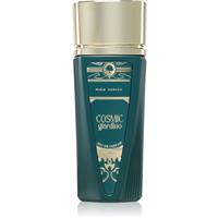 Paris Corner Cosmic Giardino eau de parfum unisex 100 ml