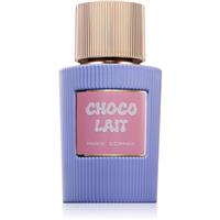 Paris Corner Choco Lait eau de parfum unisex 100 ml