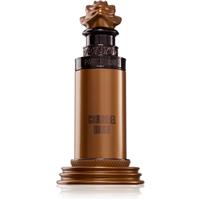 Paris Corner Caramel Bash eau de parfum unisex 100 ml