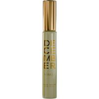 Paris Corner December Vanilla eau de parfum unisex 15 ml